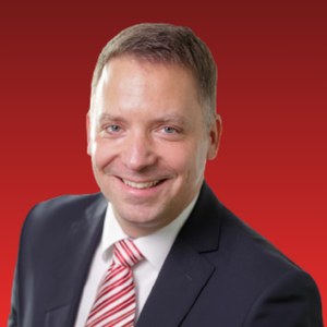 govornik