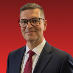 govornik