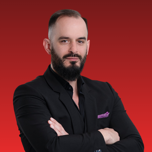 govornik
