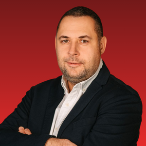 govornik