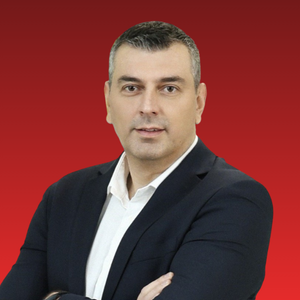govornik