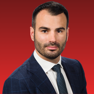 govornik