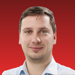 govornik