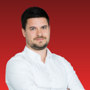 govornik